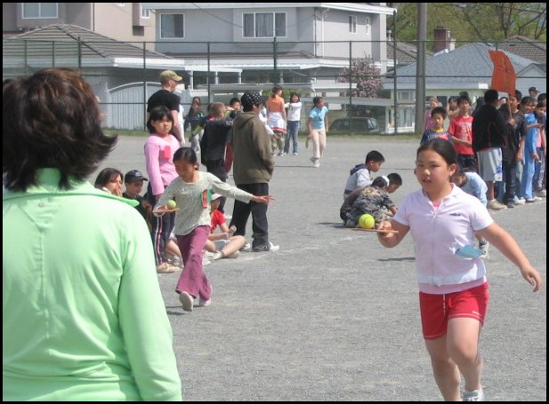 Field 073.jpg